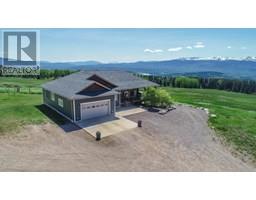 6536 Boundary Road, Telkwa, Ca