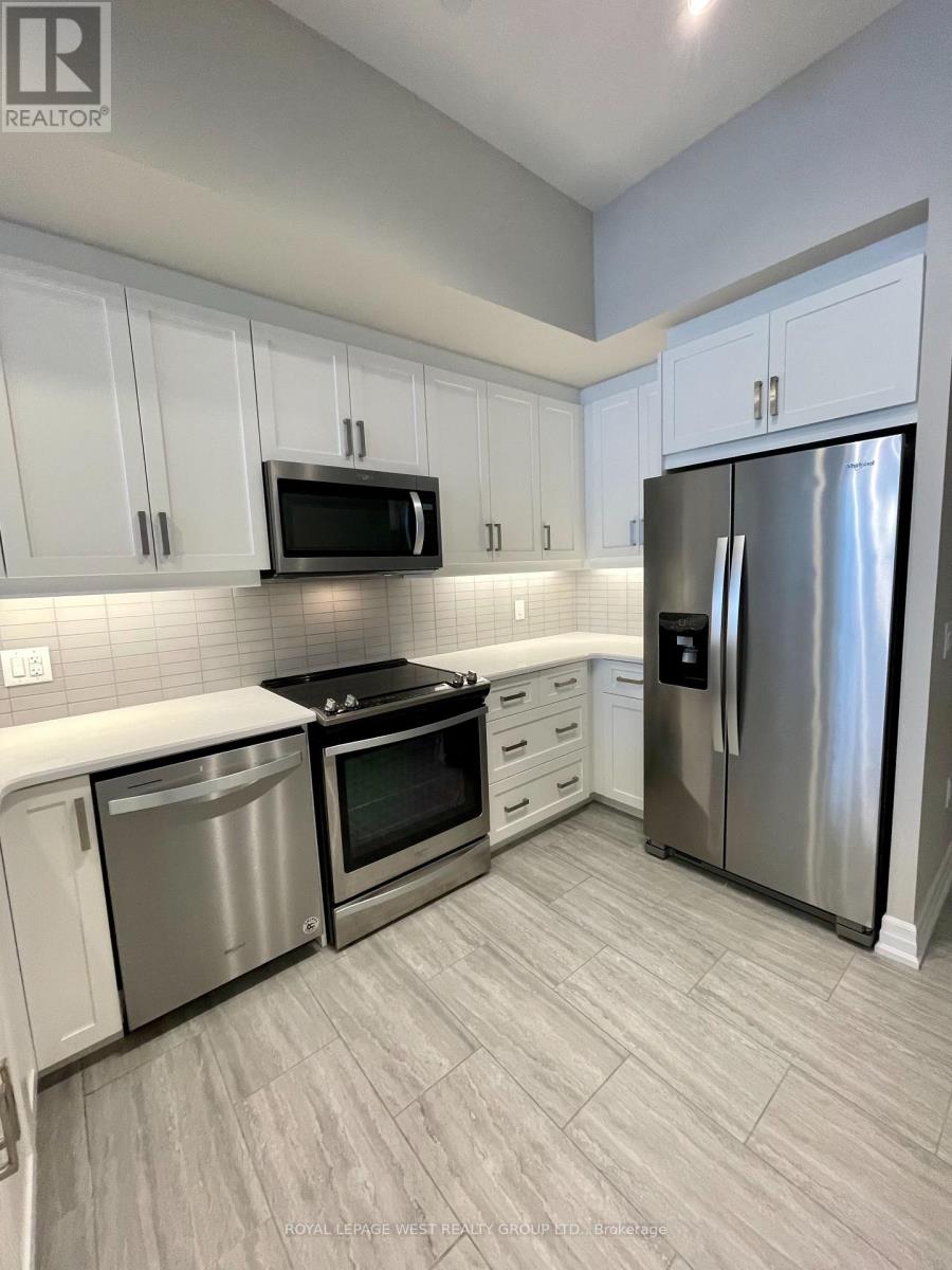 108 - 1878 Gordon Street, Guelph (Pineridge/westminster Woods), Ontario  N1L 0P4 - Photo 10 - X12214348