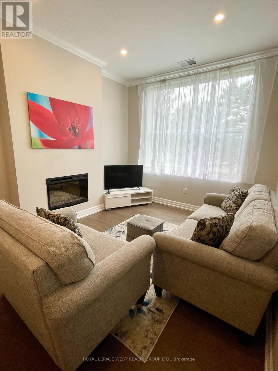 108 - 1878 Gordon Street, Guelph (Pineridge/westminster Woods), Ontario  N1L 0P4 - Photo 13 - X12214348
