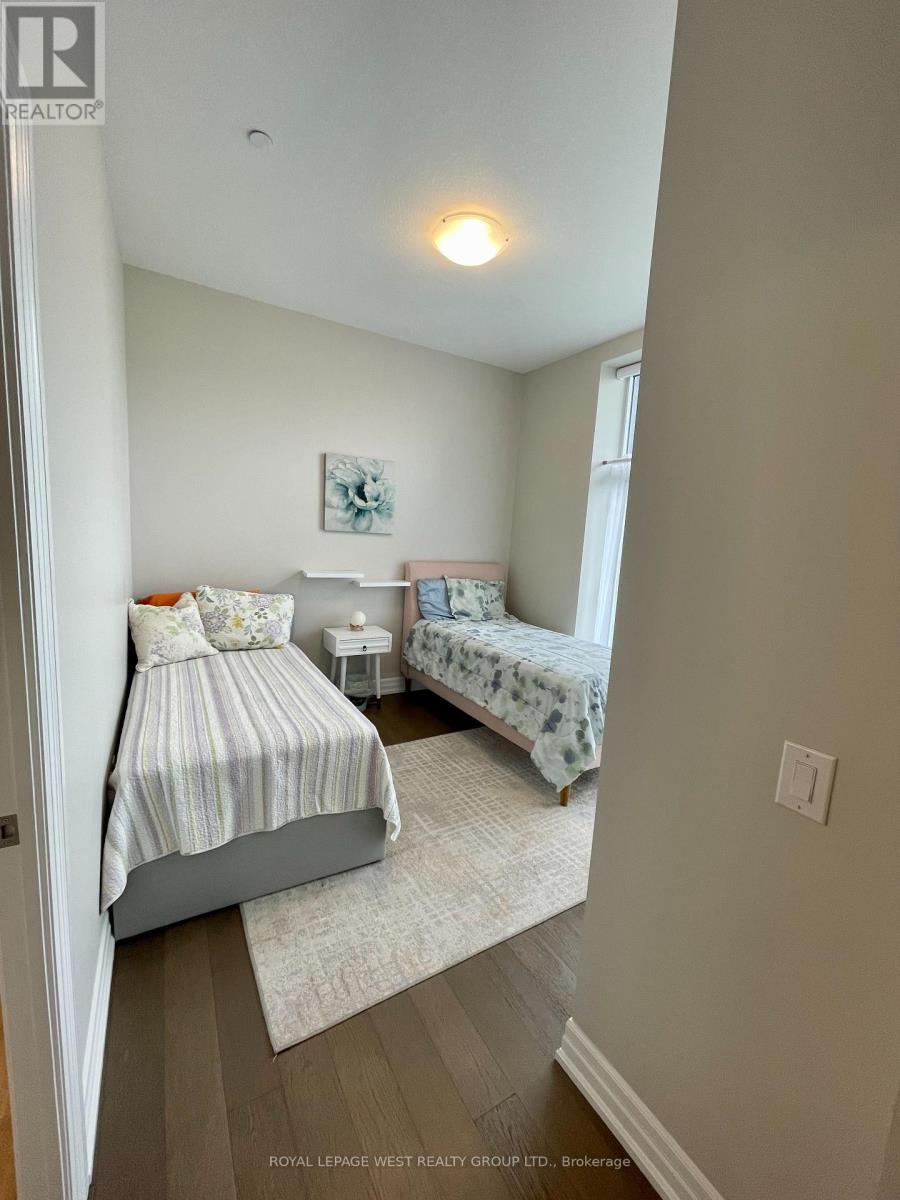 108 - 1878 Gordon Street, Guelph (Pineridge/westminster Woods), Ontario  N1L 0P4 - Photo 14 - X12214348
