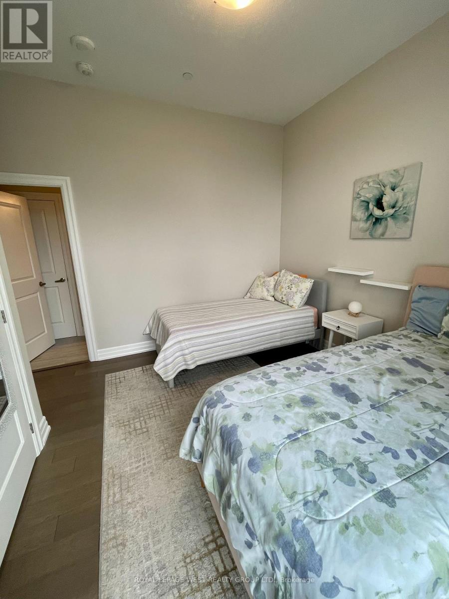 108 - 1878 Gordon Street, Guelph (Pineridge/westminster Woods), Ontario  N1L 0P4 - Photo 15 - X12214348