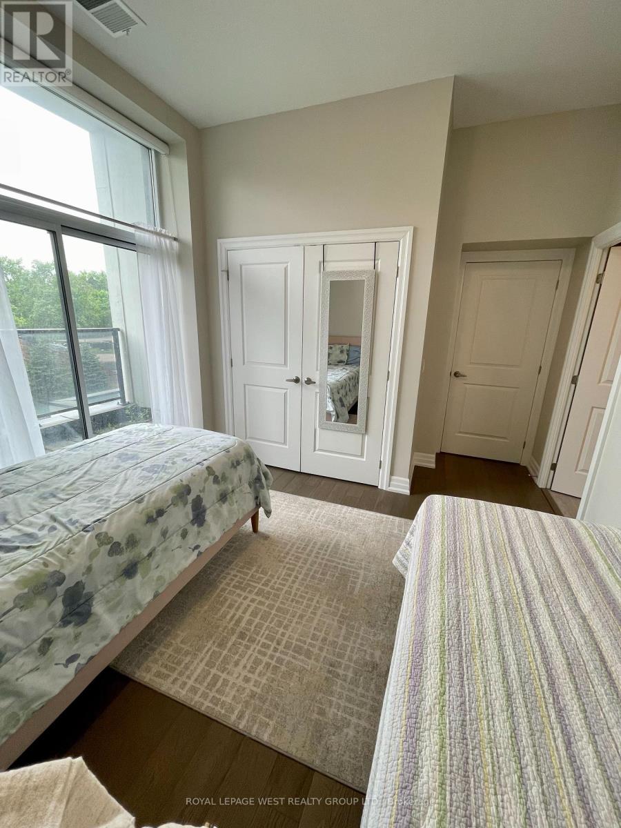 108 - 1878 Gordon Street, Guelph (Pineridge/westminster Woods), Ontario  N1L 0P4 - Photo 16 - X12214348