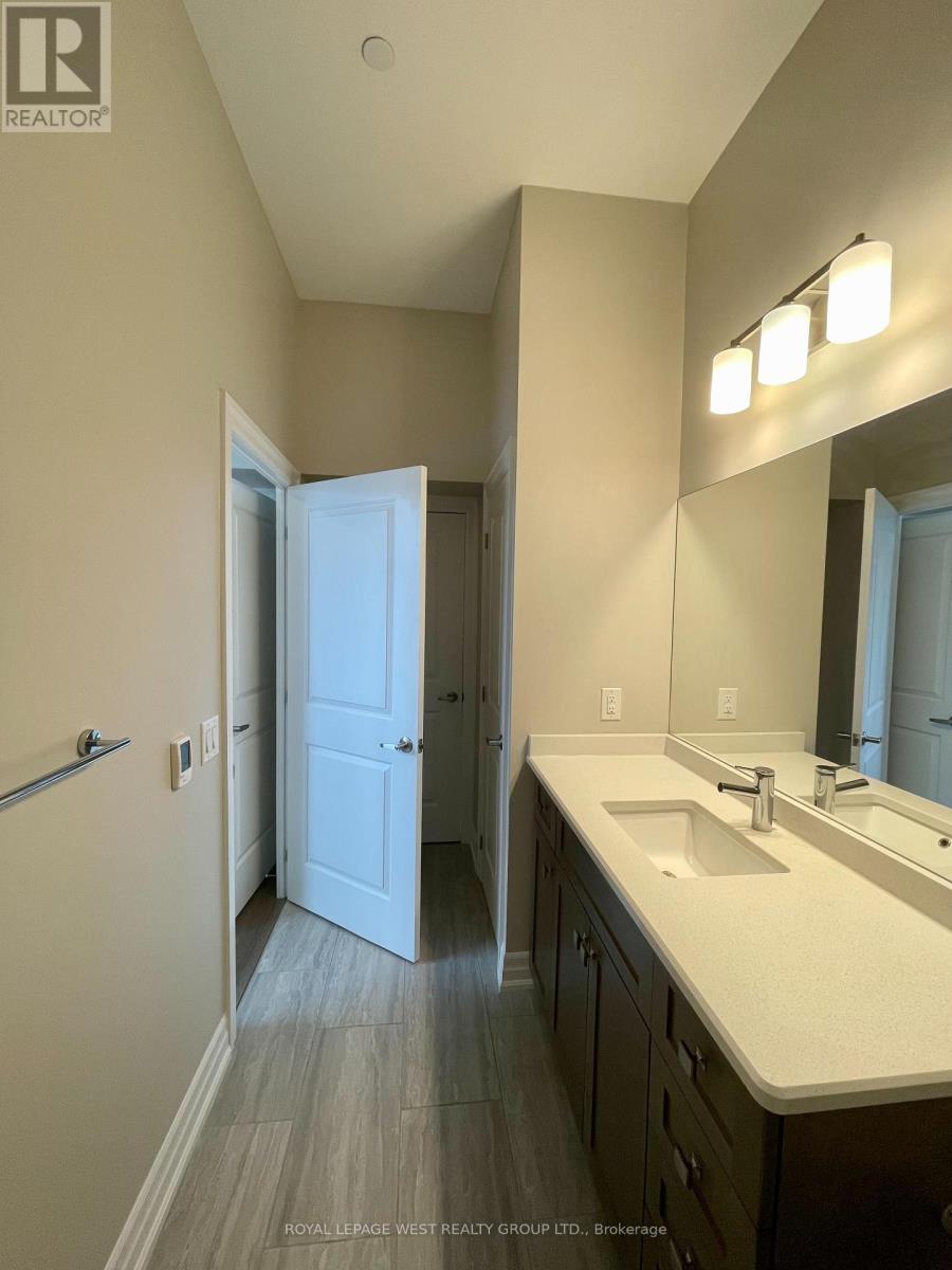 108 - 1878 Gordon Street, Guelph (Pineridge/westminster Woods), Ontario  N1L 0P4 - Photo 20 - X12214348