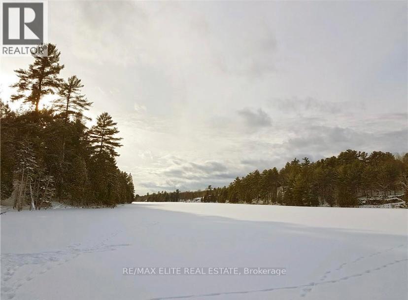 1322 Boomhauer Road, Frontenac, Ontario  K0H 1B0 - Photo 24 - X12214353