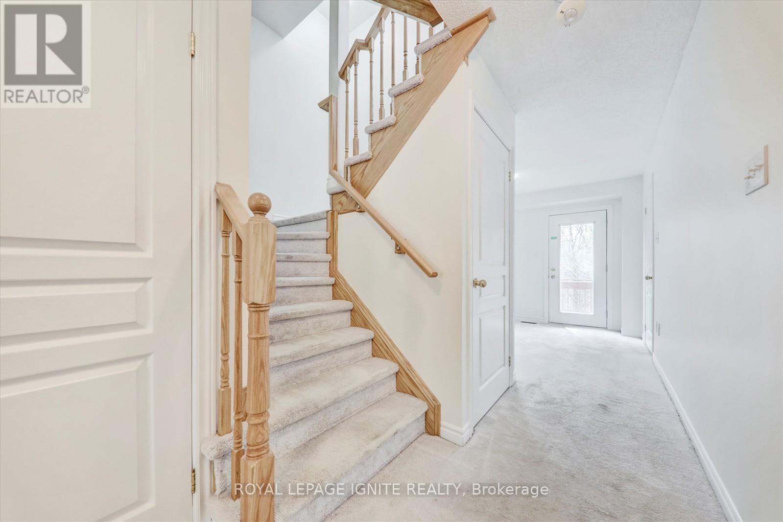 51 - 88 Decorso Drive, Guelph, Ontario  N1L 0A9 - Photo 10 - X12214354