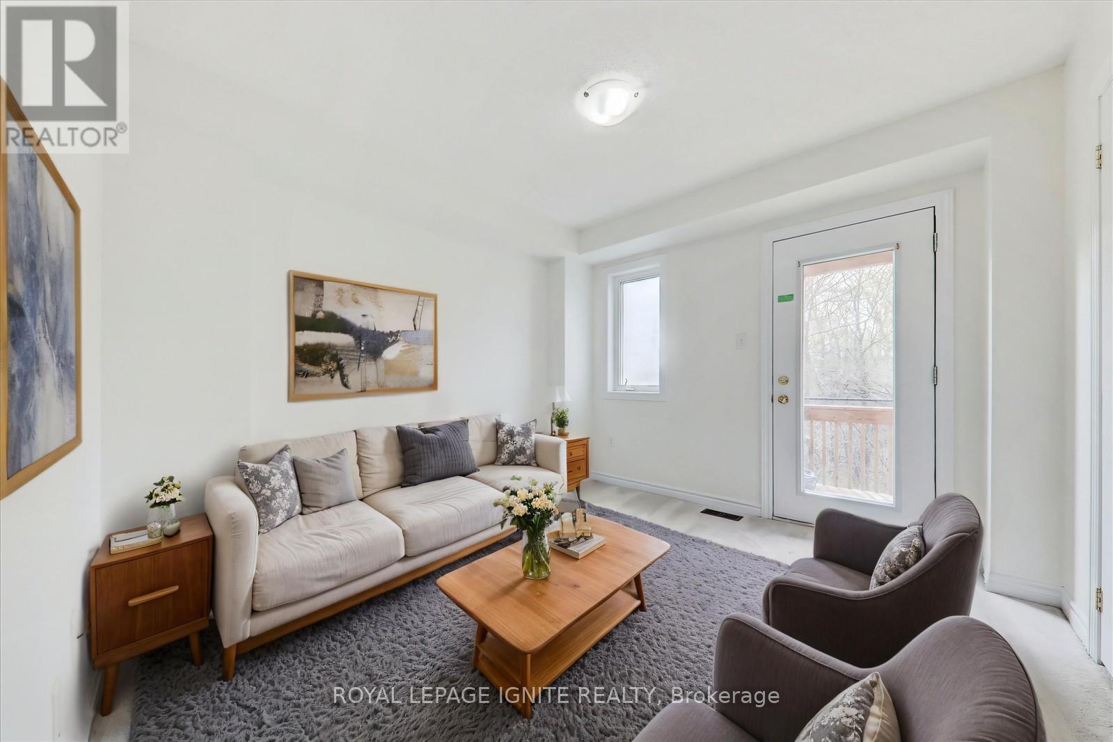 51 - 88 Decorso Drive, Guelph, Ontario  N1L 0A9 - Photo 11 - X12214354