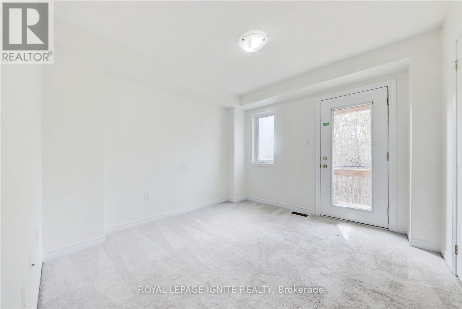 51 - 88 Decorso Drive, Guelph, Ontario  N1L 0A9 - Photo 12 - X12214354