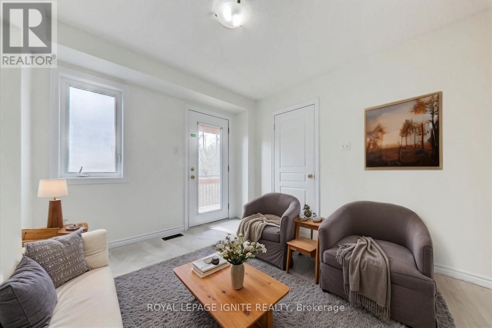 51 - 88 Decorso Drive, Guelph, Ontario  N1L 0A9 - Photo 13 - X12214354