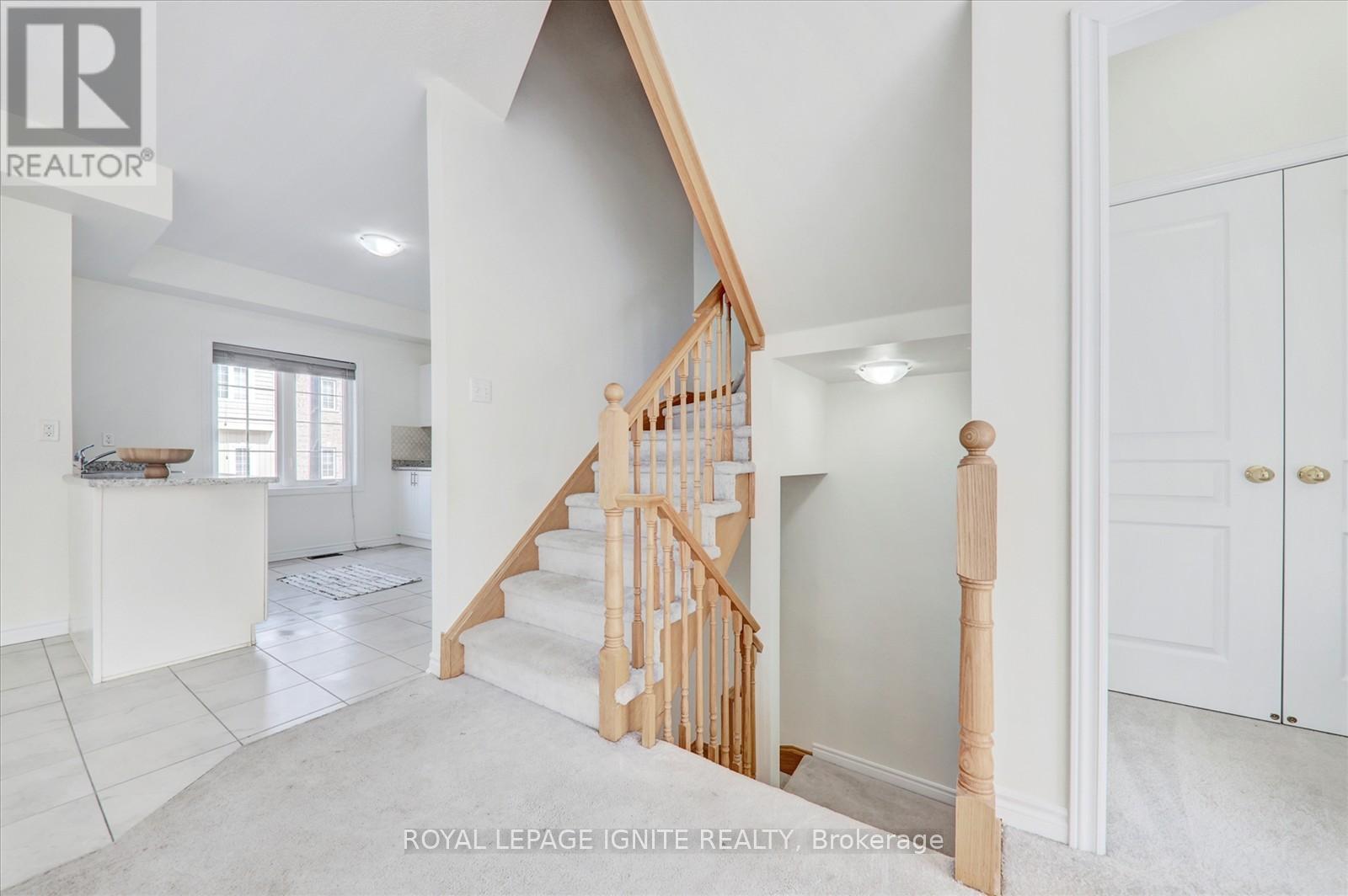 51 - 88 Decorso Drive, Guelph, Ontario  N1L 0A9 - Photo 17 - X12214354