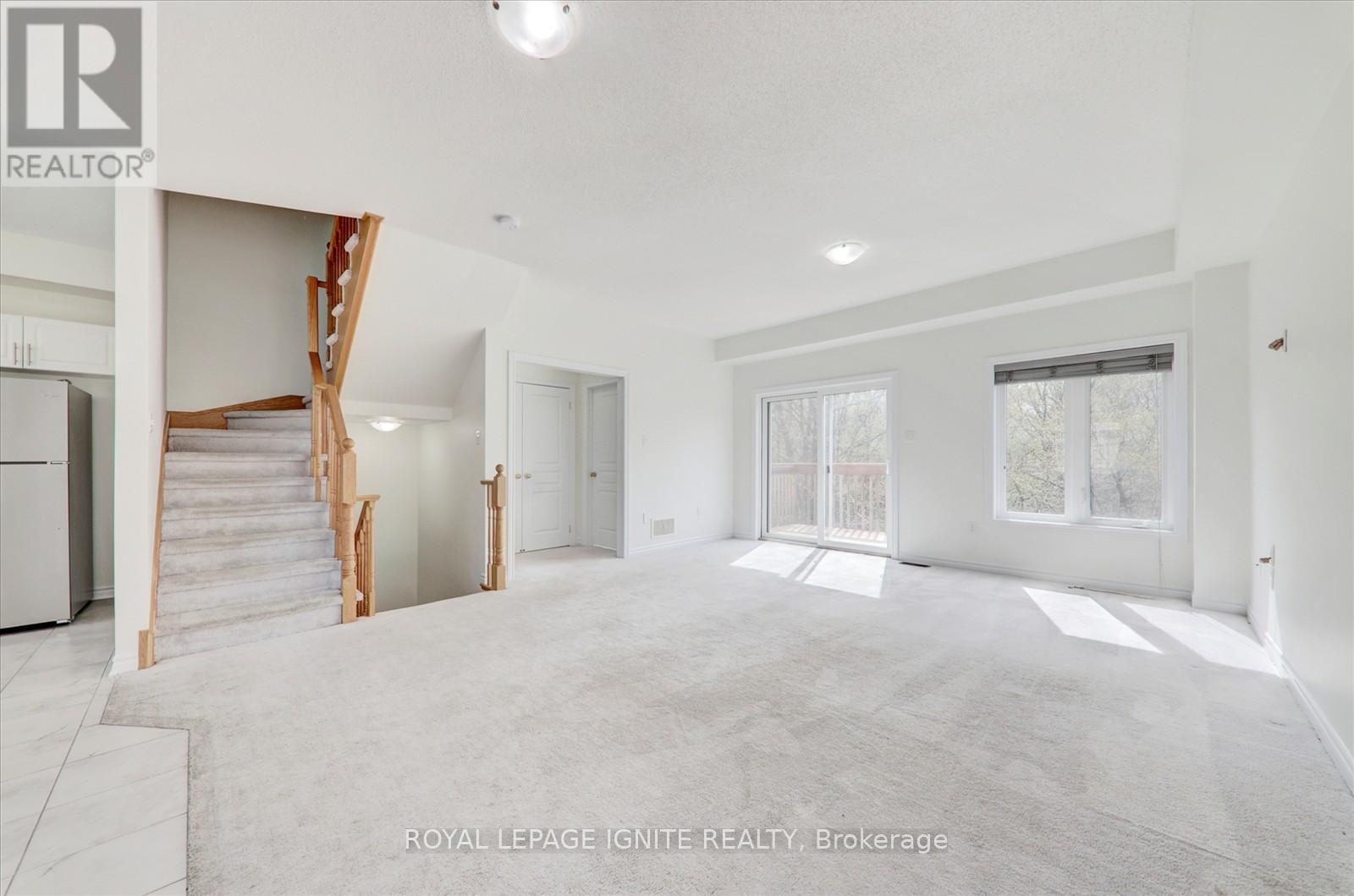 51 - 88 Decorso Drive, Guelph, Ontario  N1L 0A9 - Photo 19 - X12214354