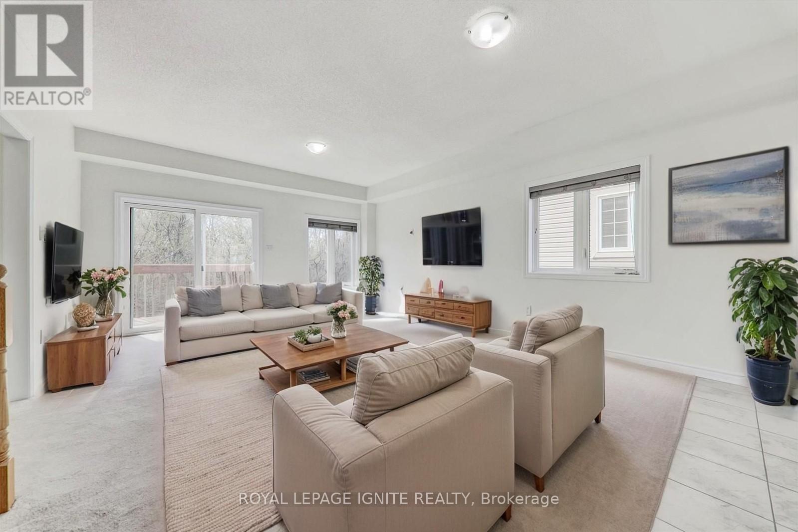 51 - 88 Decorso Drive, Guelph, Ontario  N1L 0A9 - Photo 20 - X12214354