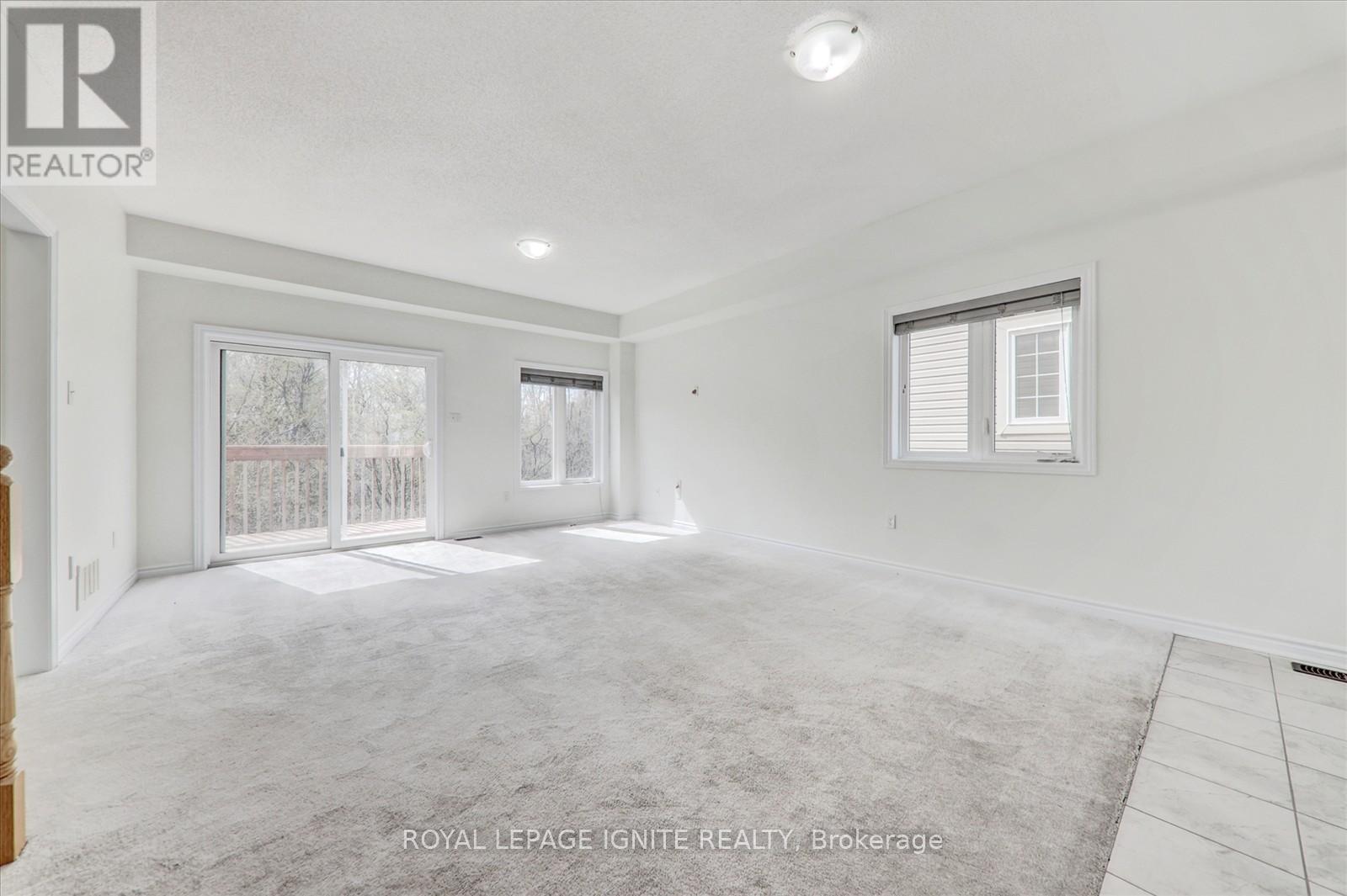 51 - 88 Decorso Drive, Guelph, Ontario  N1L 0A9 - Photo 21 - X12214354