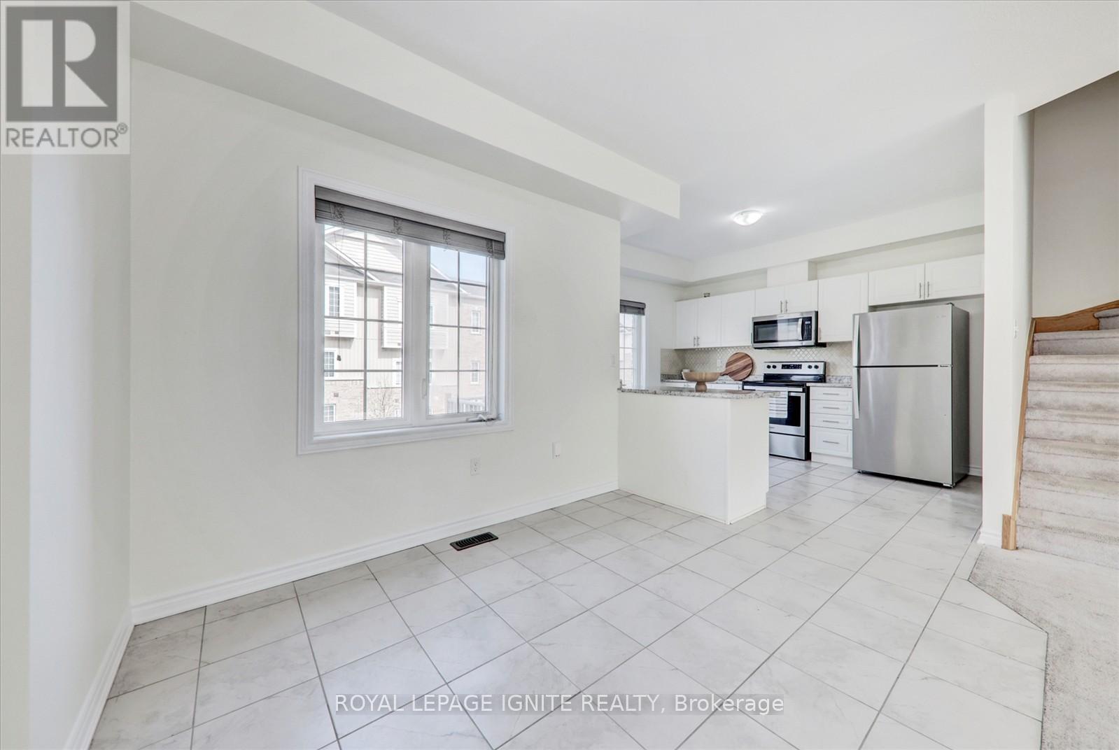 51 - 88 Decorso Drive, Guelph, Ontario  N1L 0A9 - Photo 23 - X12214354
