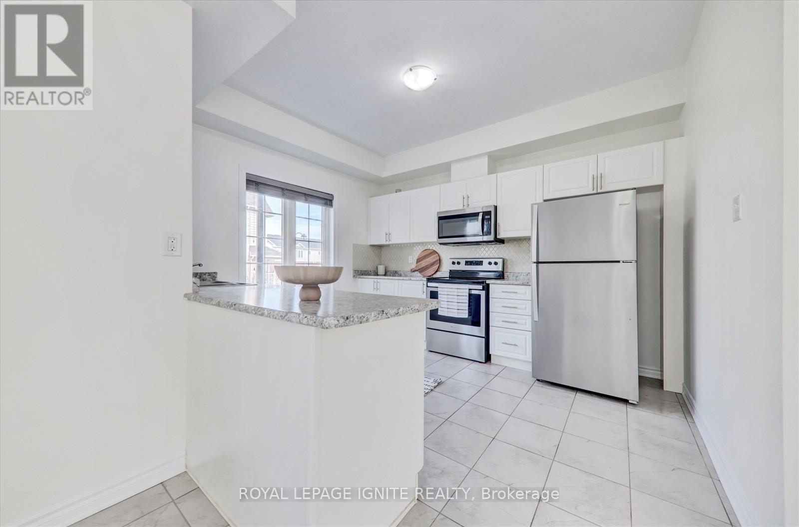 51 - 88 Decorso Drive, Guelph, Ontario  N1L 0A9 - Photo 24 - X12214354