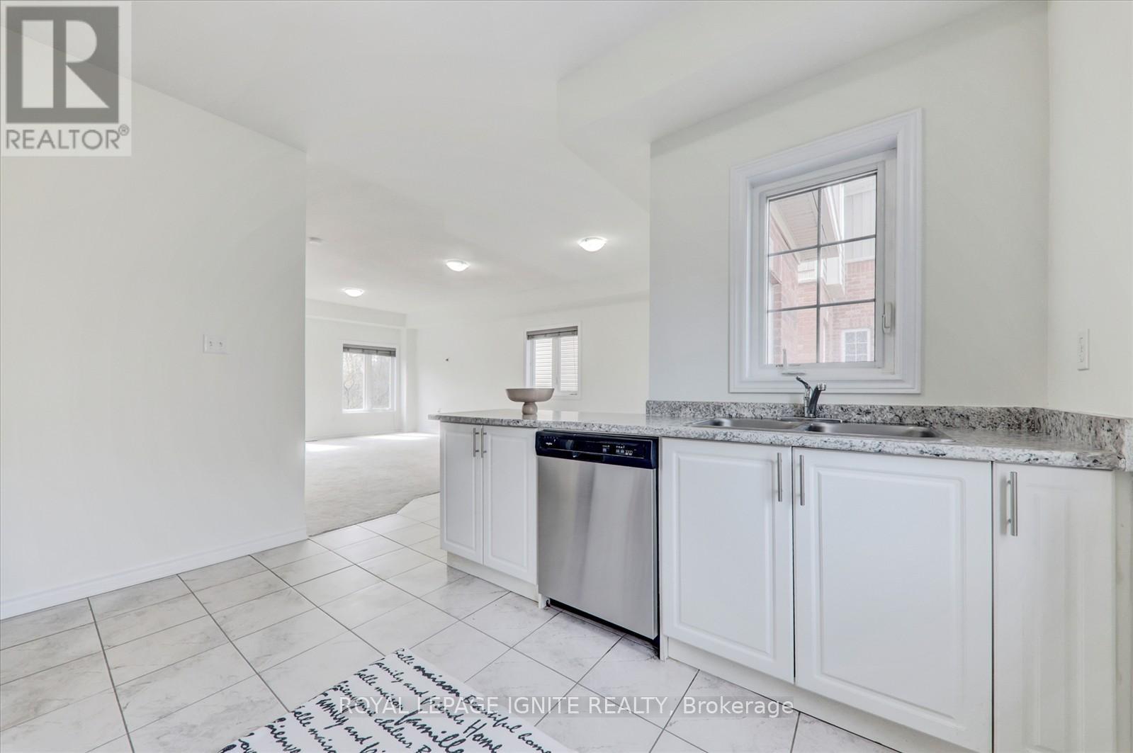 51 - 88 Decorso Drive, Guelph, Ontario  N1L 0A9 - Photo 26 - X12214354