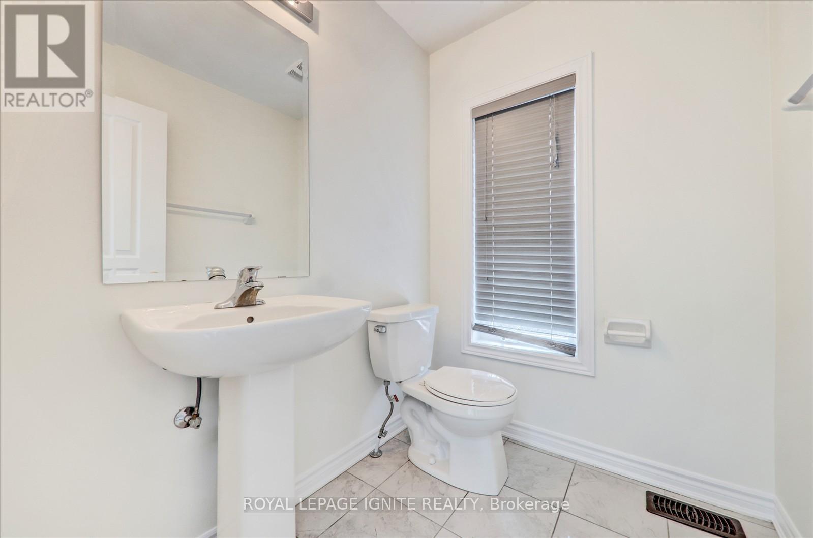 51 - 88 Decorso Drive, Guelph, Ontario  N1L 0A9 - Photo 27 - X12214354