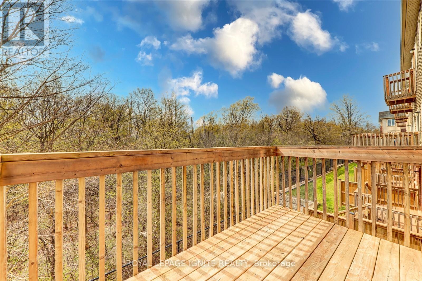51 - 88 Decorso Drive, Guelph, Ontario  N1L 0A9 - Photo 28 - X12214354