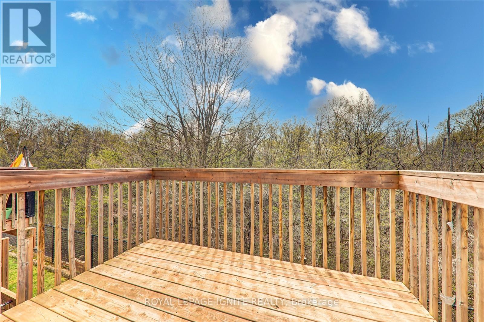 51 - 88 Decorso Drive, Guelph, Ontario  N1L 0A9 - Photo 29 - X12214354
