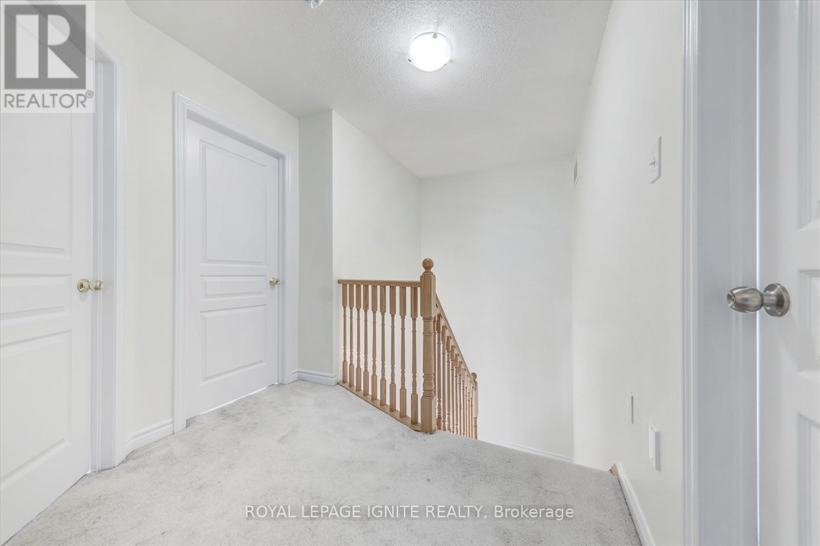 51 - 88 Decorso Drive, Guelph, Ontario  N1L 0A9 - Photo 30 - X12214354