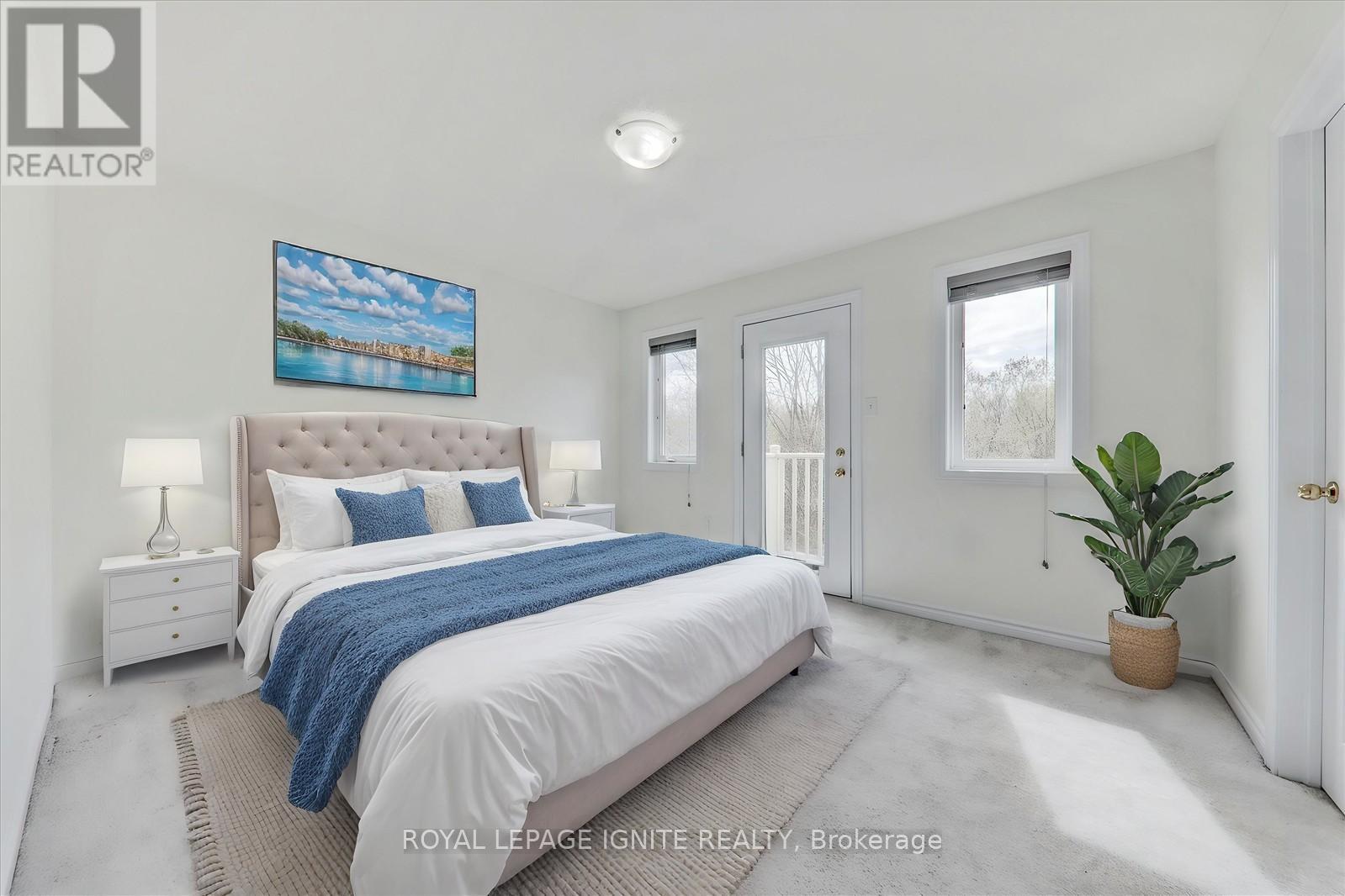 51 - 88 Decorso Drive, Guelph, Ontario  N1L 0A9 - Photo 31 - X12214354