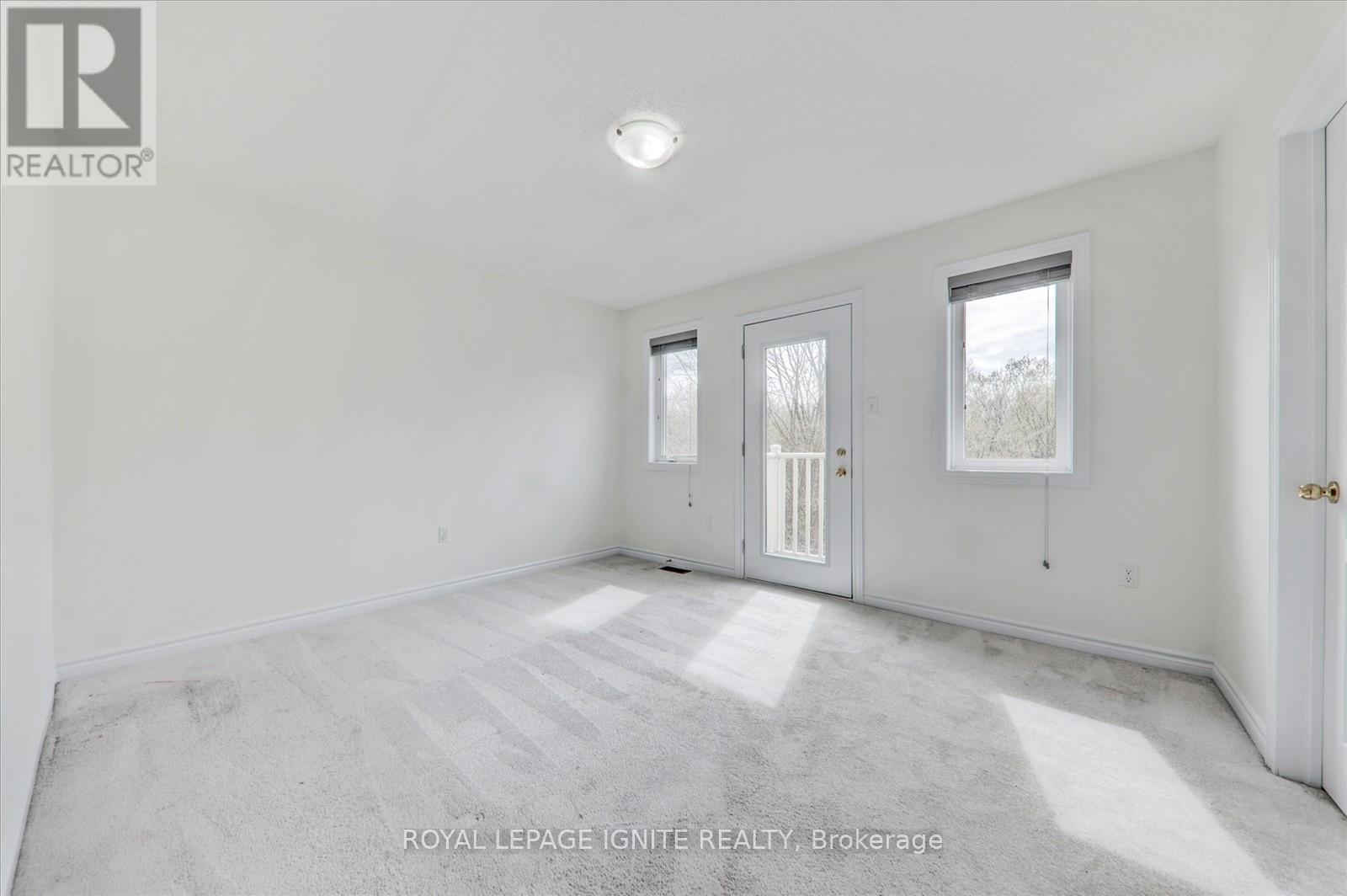 51 - 88 Decorso Drive, Guelph, Ontario  N1L 0A9 - Photo 32 - X12214354