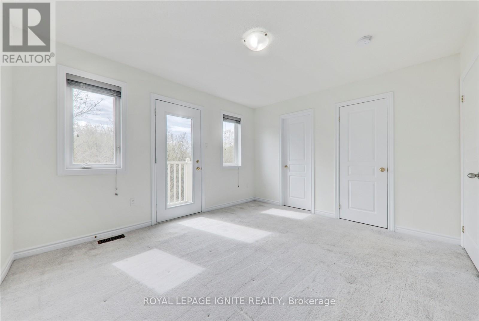 51 - 88 Decorso Drive, Guelph, Ontario  N1L 0A9 - Photo 33 - X12214354