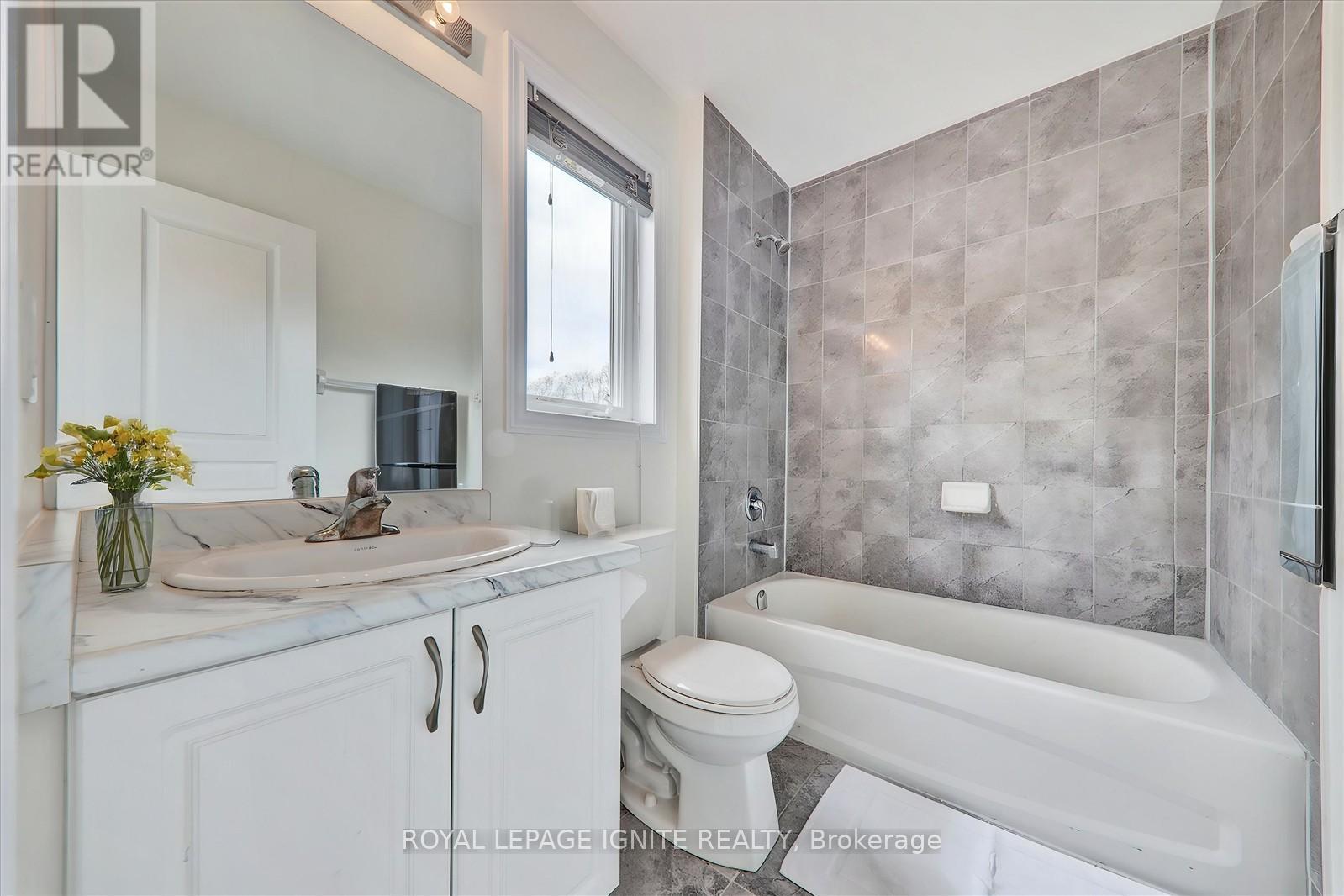 51 - 88 Decorso Drive, Guelph, Ontario  N1L 0A9 - Photo 34 - X12214354