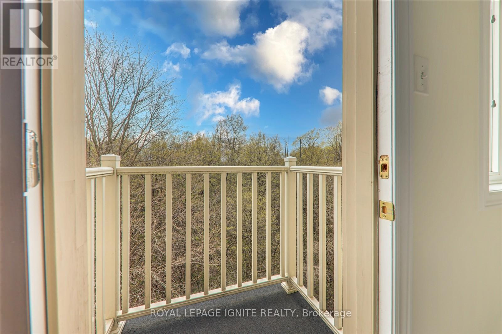51 - 88 Decorso Drive, Guelph, Ontario  N1L 0A9 - Photo 36 - X12214354