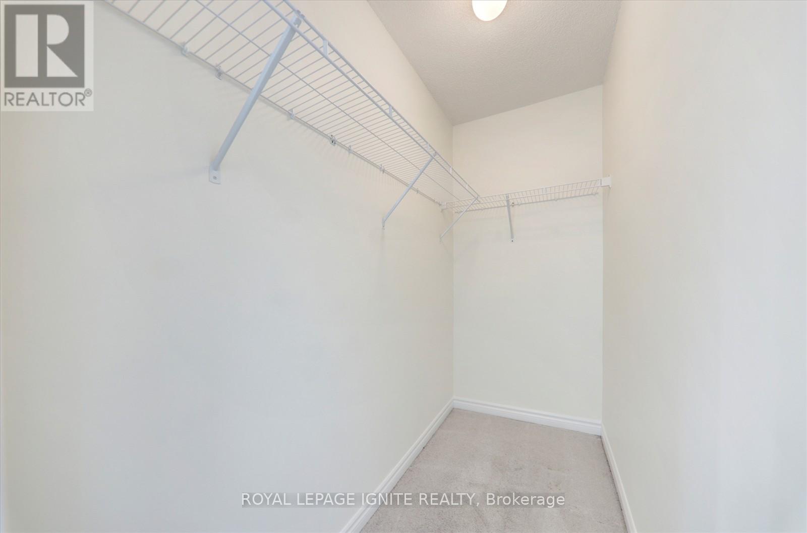 51 - 88 Decorso Drive, Guelph, Ontario  N1L 0A9 - Photo 37 - X12214354