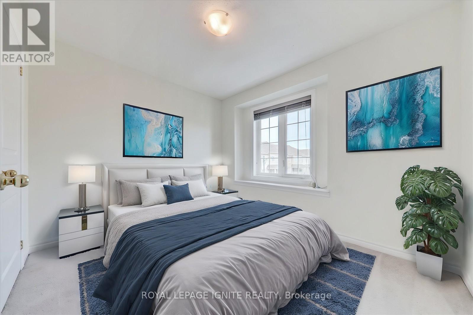 51 - 88 Decorso Drive, Guelph, Ontario  N1L 0A9 - Photo 38 - X12214354