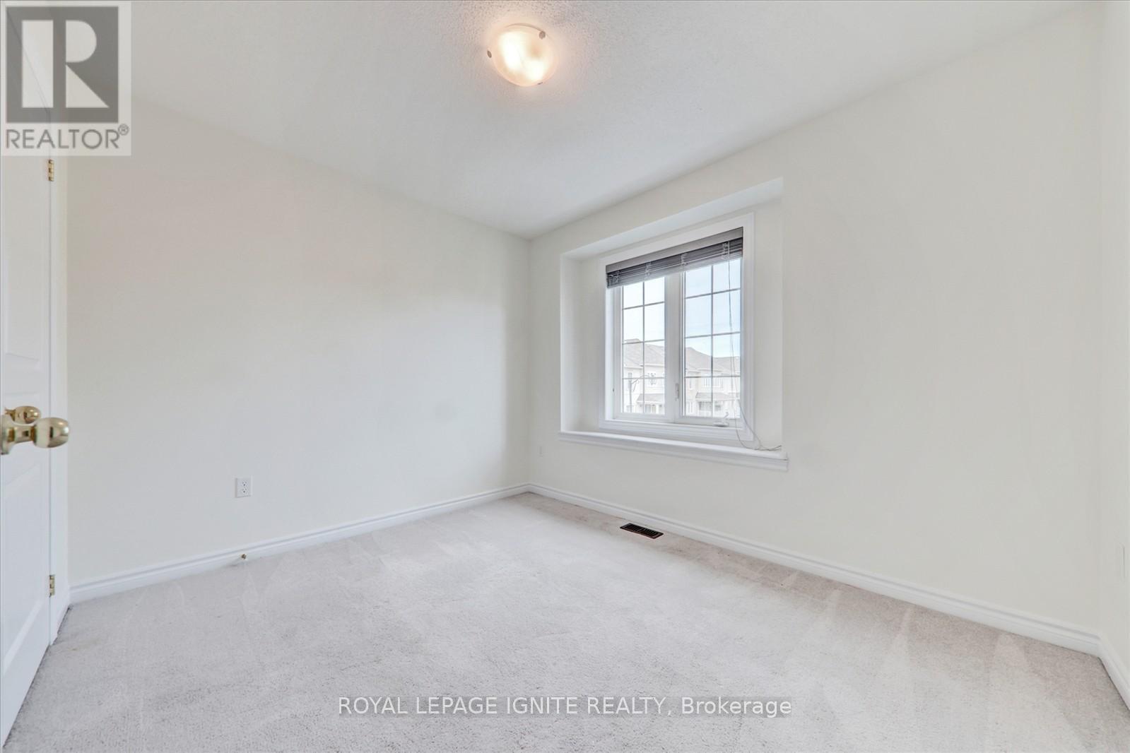 51 - 88 Decorso Drive, Guelph, Ontario  N1L 0A9 - Photo 39 - X12214354