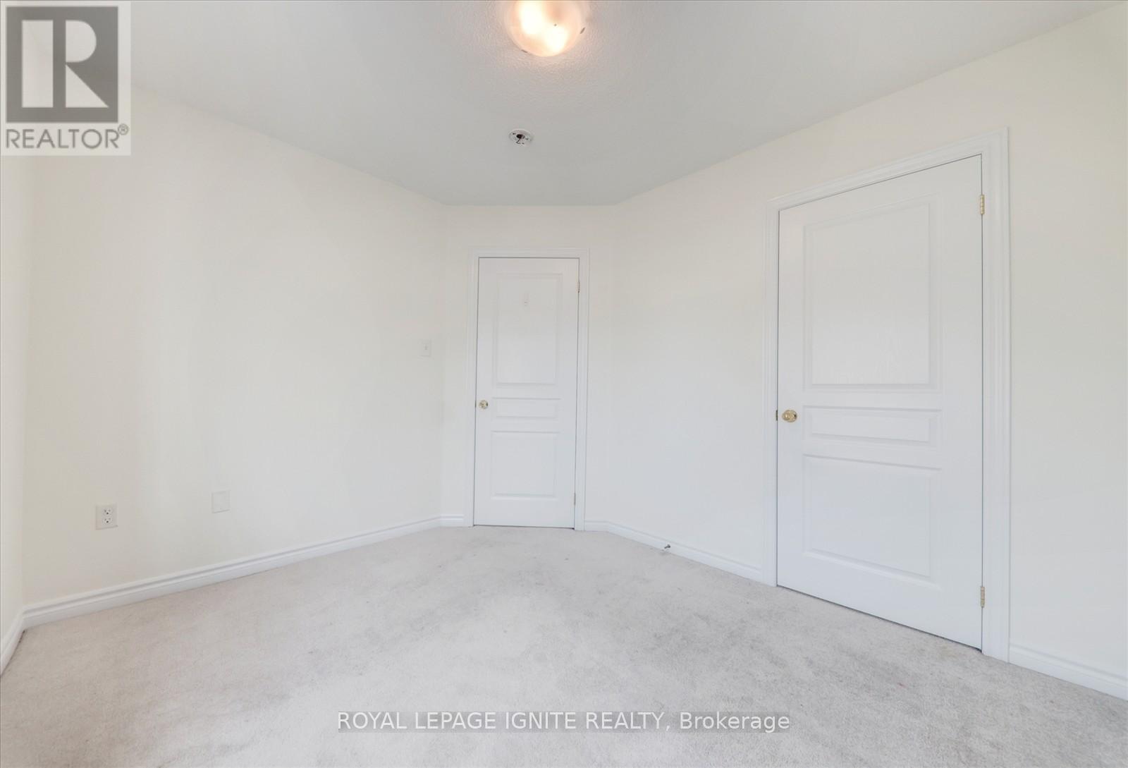 51 - 88 Decorso Drive, Guelph, Ontario  N1L 0A9 - Photo 40 - X12214354