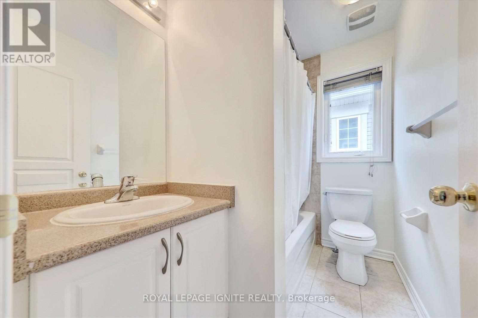 51 - 88 Decorso Drive, Guelph, Ontario  N1L 0A9 - Photo 42 - X12214354
