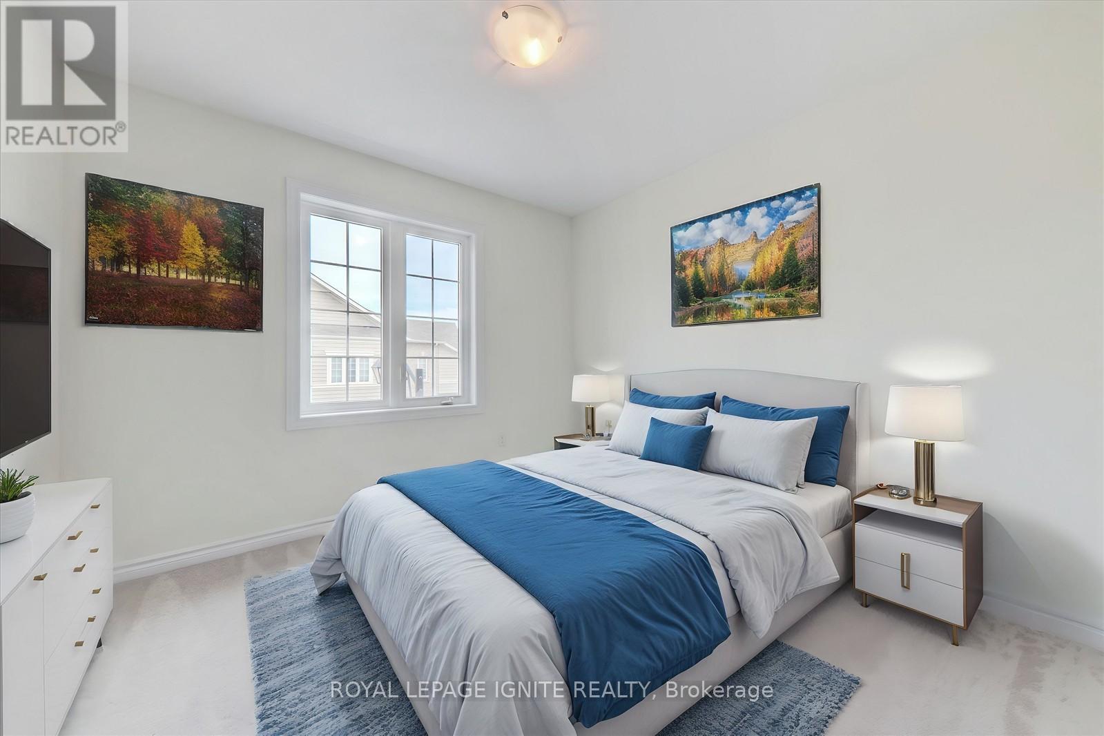 51 - 88 Decorso Drive, Guelph, Ontario  N1L 0A9 - Photo 43 - X12214354