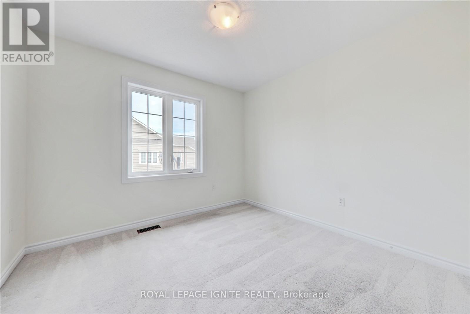 51 - 88 Decorso Drive, Guelph, Ontario  N1L 0A9 - Photo 44 - X12214354