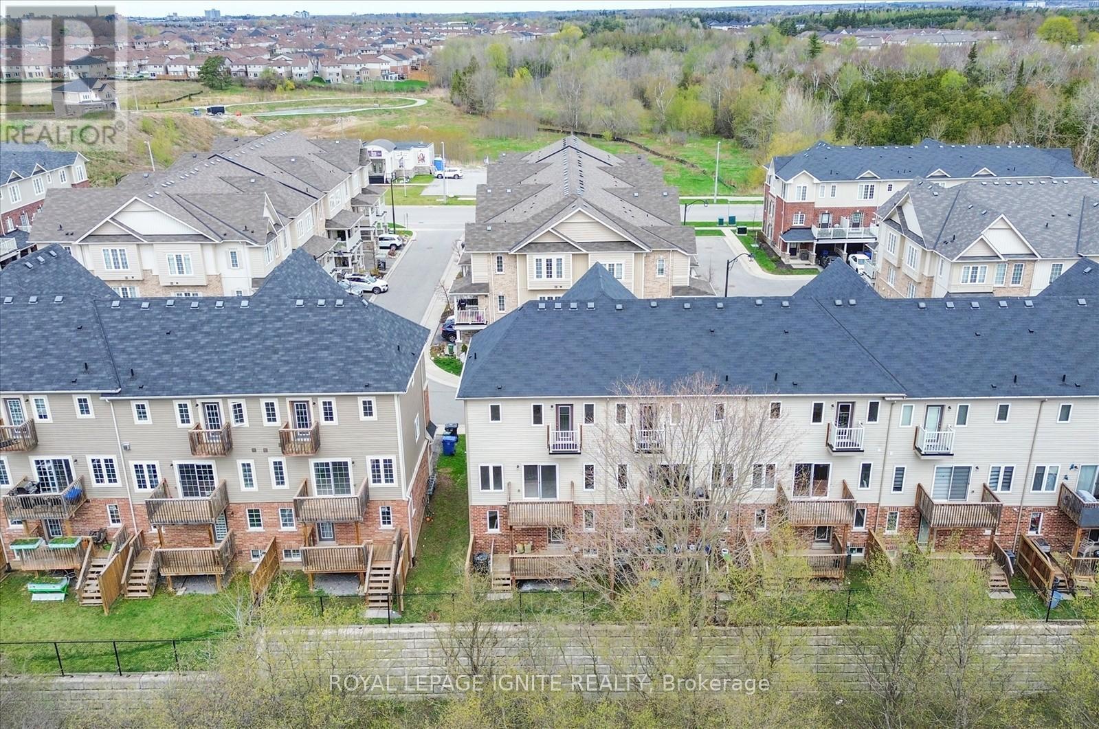 51 - 88 Decorso Drive, Guelph, Ontario  N1L 0A9 - Photo 50 - X12214354