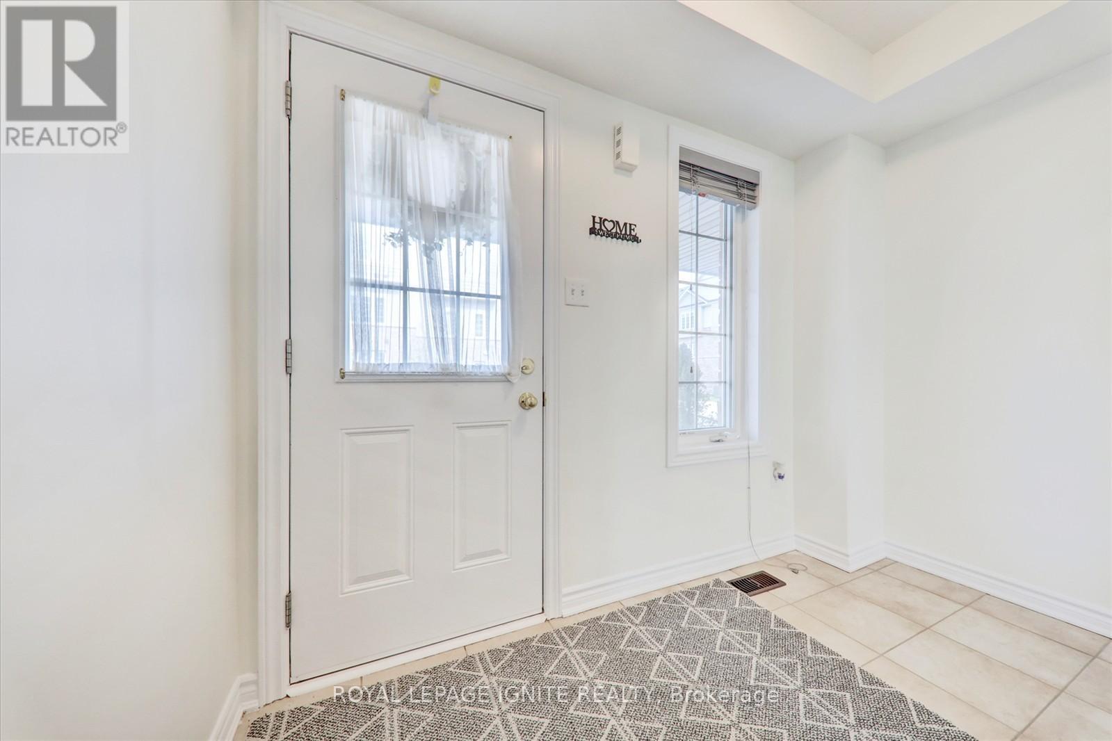 51 - 88 Decorso Drive, Guelph, Ontario  N1L 0A9 - Photo 8 - X12214354
