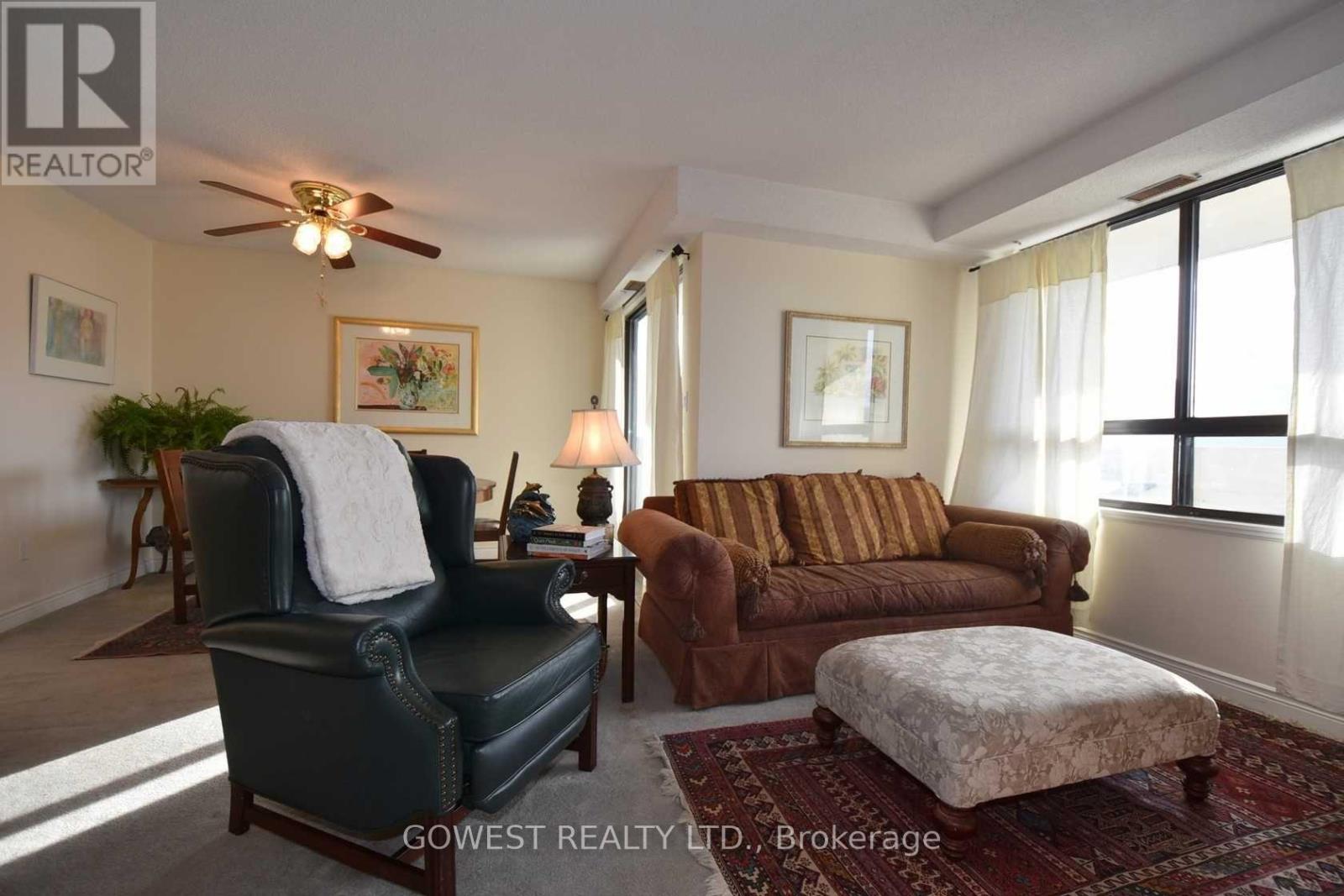 1104 - 432 Main Street E, Hamilton (Stinson), Ontario  L8N 1J9 - Photo 10 - X12214367