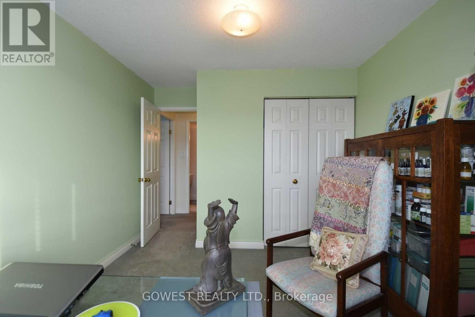 1104 - 432 Main Street E, Hamilton (Stinson), Ontario  L8N 1J9 - Photo 17 - X12214367