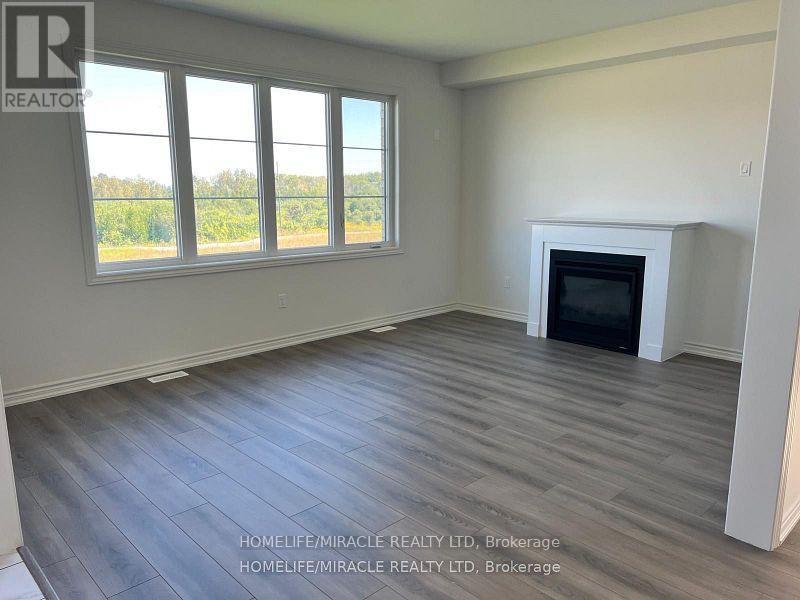 1004 Trailsview Avenue, Cobourg, Ontario  K9A 4K3 - Photo 16 - X12214370