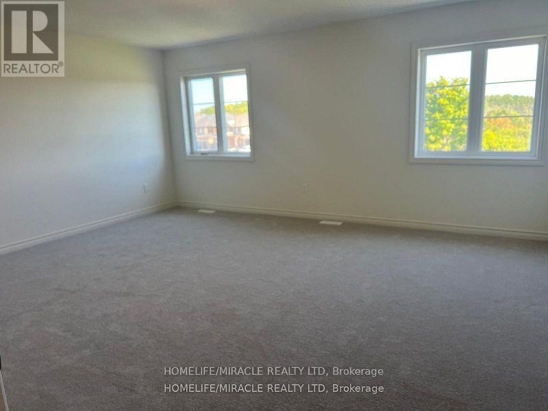 1004 Trailsview Avenue, Cobourg, Ontario  K9A 4K3 - Photo 23 - X12214370