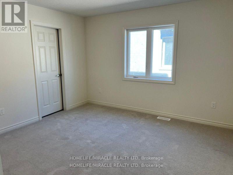 1004 Trailsview Avenue, Cobourg, Ontario  K9A 4K3 - Photo 25 - X12214370