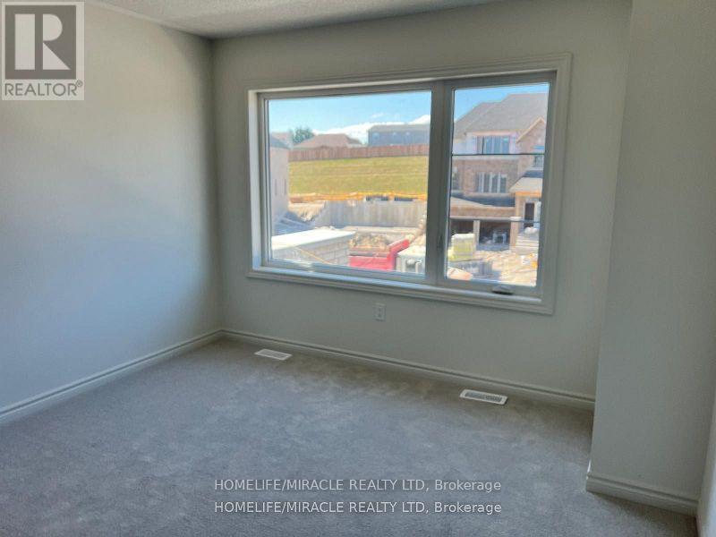 1004 Trailsview Avenue, Cobourg, Ontario  K9A 4K3 - Photo 26 - X12214370
