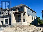 1004 Trailsview Avenue, Cobourg, Ontario  K9A 4K3 - Photo 3 - X12214370