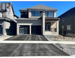 1004 TRAILSVIEW AVENUE, Cobourg, Ontario