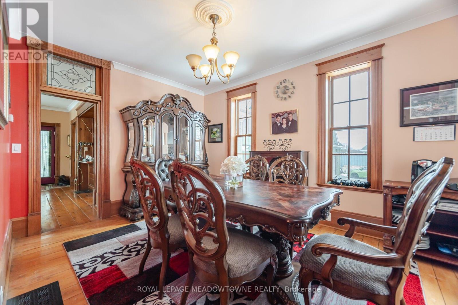 965 Metler Road, Pelham (North Pelham), Ontario  L0S 1C0 - Photo 8 - X12214380