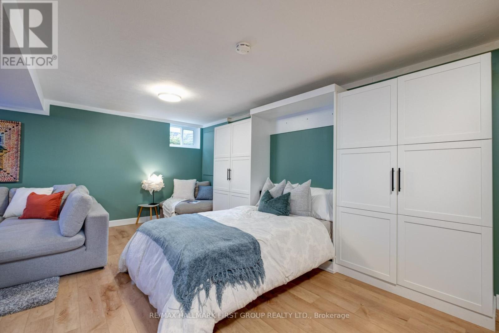495 Brentwood Avenue, Oshawa, Ontario  L1G 2S9 - Photo 29 - E12213814
