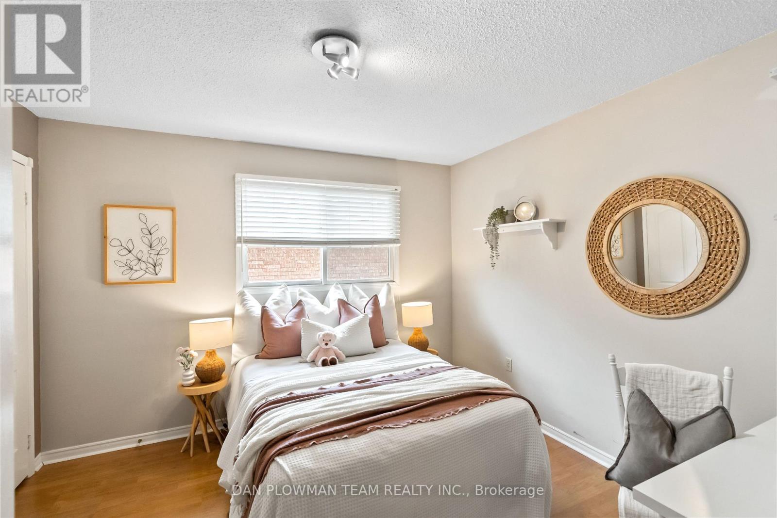 14 Erickson Drive, Whitby, Ontario  L1N 8S8 - Photo 21 - E12214051