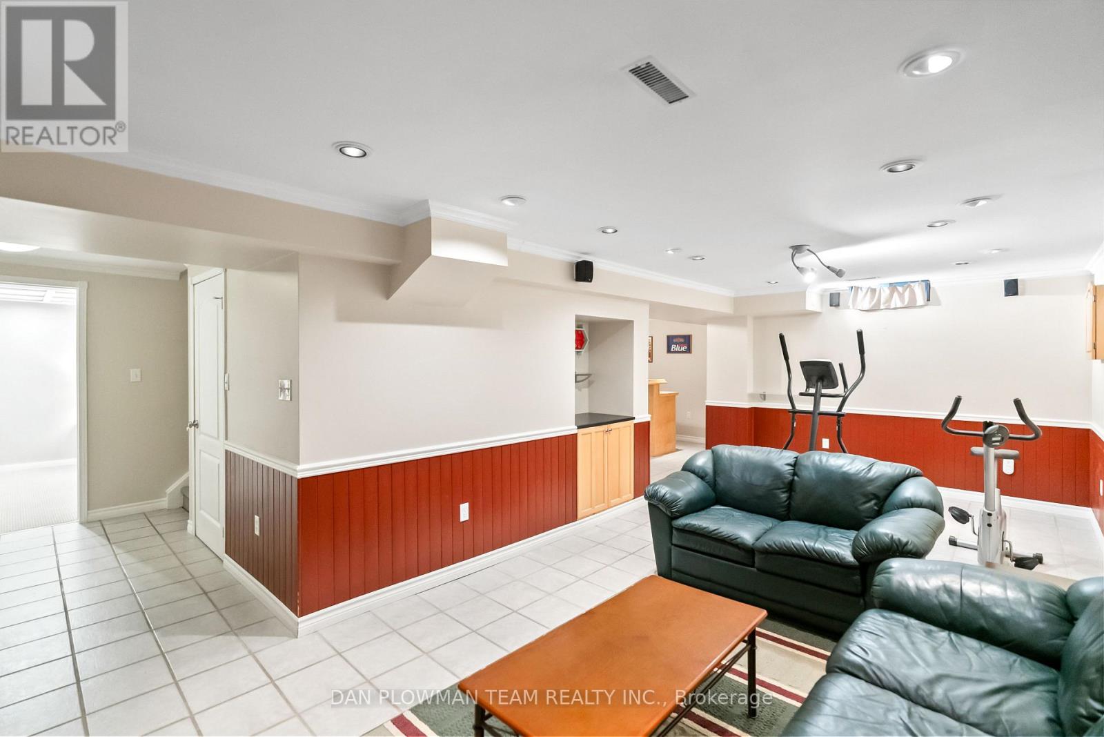 14 Erickson Drive, Whitby, Ontario  L1N 8S8 - Photo 29 - E12214051