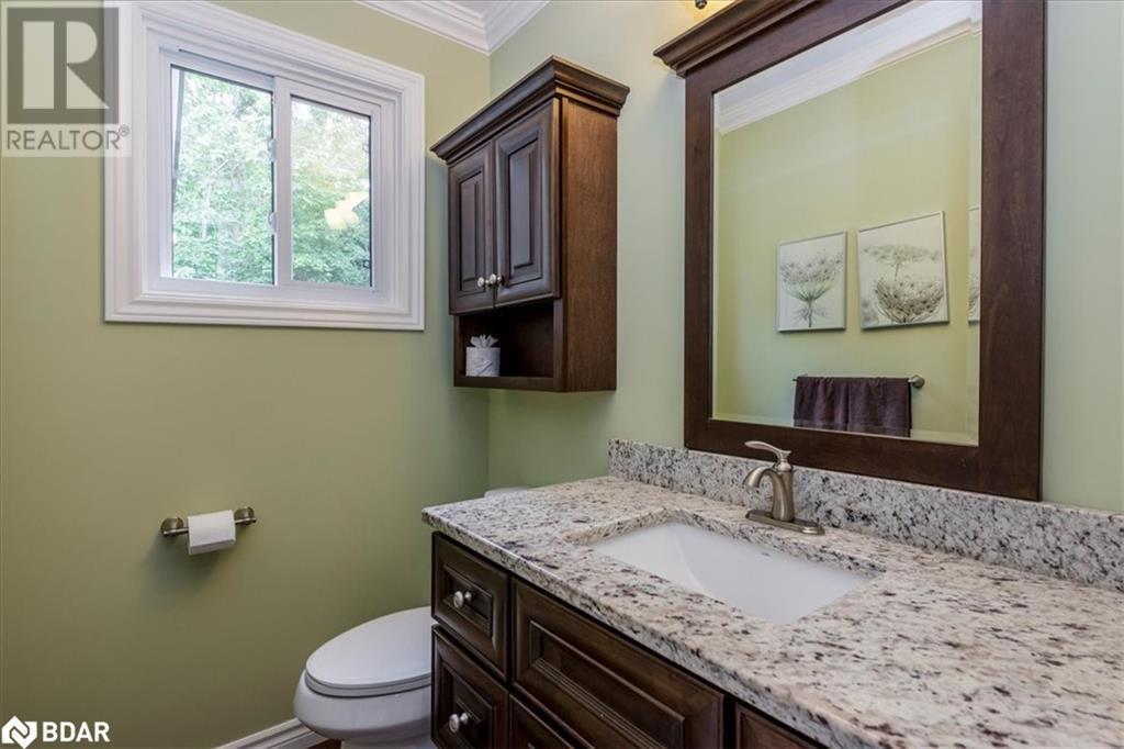 8 Bethune Place, Barrie, Ontario  L4N 4X7 - Photo 10 - 40739095